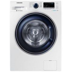 Стиральная машина Samsung WW70K42101WDUA в Запорожье